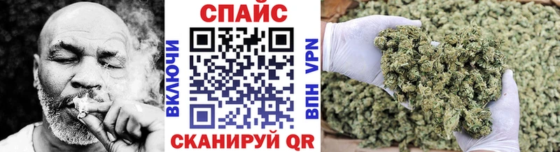БУТИРАТ оксана  Уссурийск 