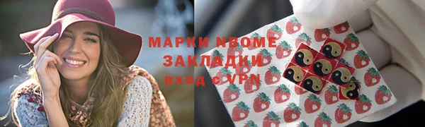 шишки Алзамай