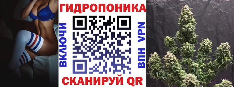 Бошки марихуана White Widow  omg зеркало  shop клад  Уссурийск 